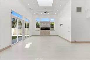 29752 Ana Maria, Laguna Niguel, CA 92677 - Photo 18