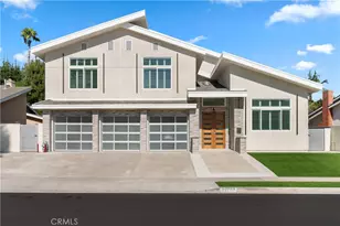 29752 Ana Maria, Laguna Niguel, CA 92677 - Photo 2