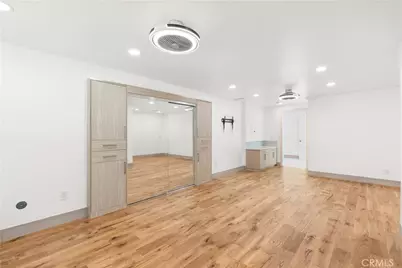 29752 Ana Maria, Laguna Niguel, CA 92677 - Photo 14