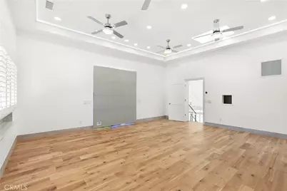 29752 Ana Maria, Laguna Niguel, CA 92677 - Photo 34