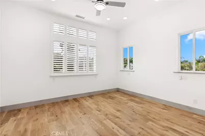 29752 Ana Maria, Laguna Niguel, CA 92677 - Photo 46