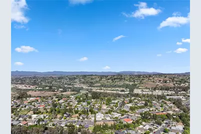 29752 Ana Maria, Laguna Niguel, CA 92677 - Photo 52