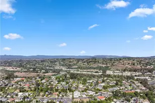 29752 Ana Maria, Laguna Niguel, CA 92677 - Photo 52