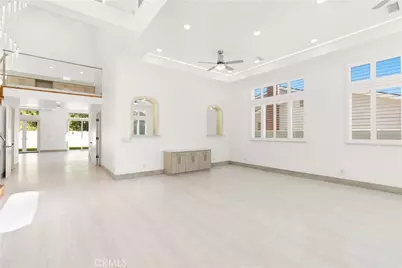 29752 Ana Maria, Laguna Niguel, CA 92677 - Photo 4