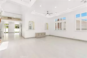 29752 Ana Maria, Laguna Niguel, CA 92677 - Photo 4