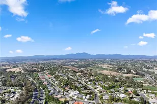 29752 Ana Maria, Laguna Niguel, CA 92677 - Photo 54