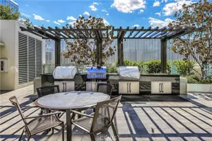 3141 Michelson, Irvine, CA 92612 - Photo 50