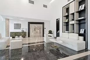 3141 Michelson, Irvine, CA 92612 - Photo 24