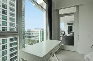 3141 Michelson, Irvine, CA 92612 - Photo 14