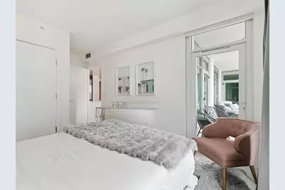 3141 Michelson #1007, Irvine, CA 92612 - Photo 22