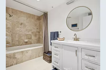 3141 Michelson #1007, Irvine, CA 92612 - Photo 18