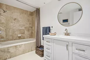 3141 Michelson, Irvine, CA 92612 - Photo 18