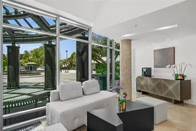 3141 Michelson #1007, Irvine, CA 92612 - Photo 36
