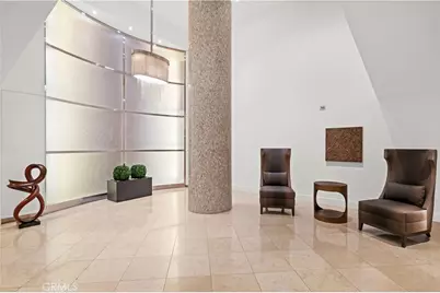 3141 Michelson #1007, Irvine, CA 92612 - Photo 46