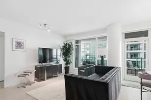 3141 Michelson, Irvine, CA 92612 - Photo 2