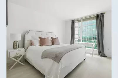 3141 Michelson #1007, Irvine, CA 92612 - Photo 12