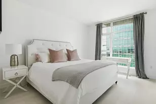 3141 Michelson, Irvine, CA 92612 - Photo 12