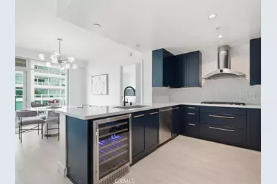 3141 Michelson #1007, Irvine, CA 92612 - Photo 1