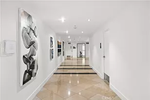 3141 Michelson, Irvine, CA 92612 - Photo 38