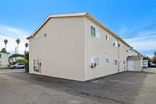 637 N Anna Dr, Anaheim, CA 92805 - Photo 4