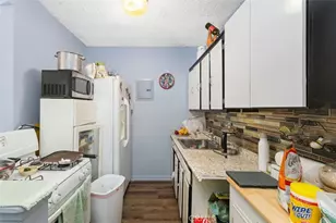 637 N Anna Dr, Anaheim, CA 92805 - Photo 16