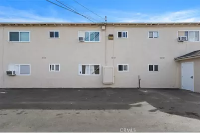 637 N Anna Drive, Anaheim, CA 92805 - Photo 38