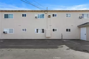 637 N Anna Dr, Anaheim, CA 92805 - Photo 38