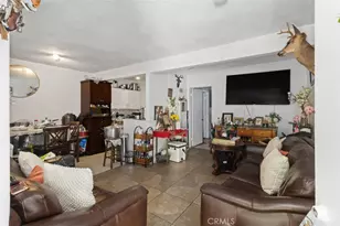 637 N Anna Dr, Anaheim, CA 92805 - Photo 8