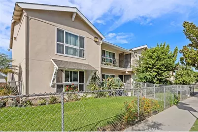 637 N Anna Drive, Anaheim, CA 92805 - Photo 2