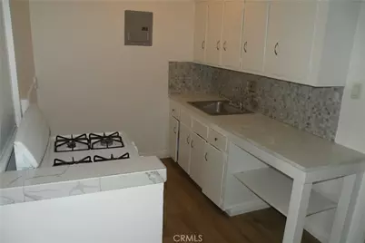 637 N Anna Drive, Anaheim, CA 92805 - Photo 20