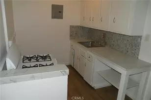 637 N Anna Dr, Anaheim, CA 92805 - Photo 20