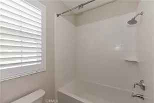 81 Island Coral, Irvine, CA 92620 - Photo 20