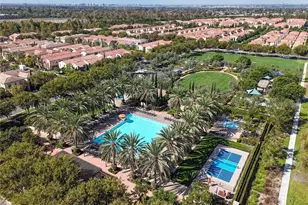 81 Island Coral, Irvine, CA 92620 - Photo 26