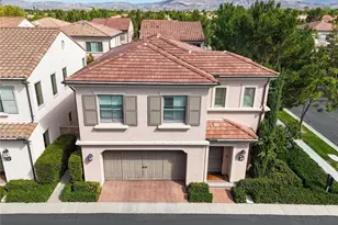 81 Island Coral, Irvine, CA 92620 - Photo 2