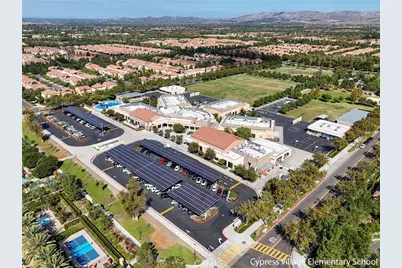 81 Island Coral, Irvine, CA 92620 - Photo 24