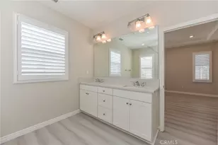 81 Island Coral, Irvine, CA 92620 - Photo 14