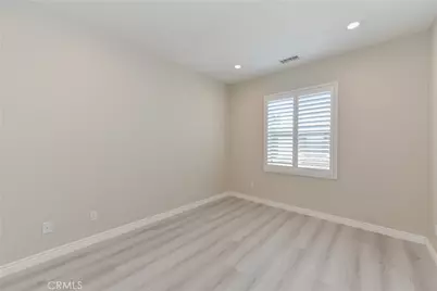 81 Island Coral, Irvine, CA 92620 - Photo 16