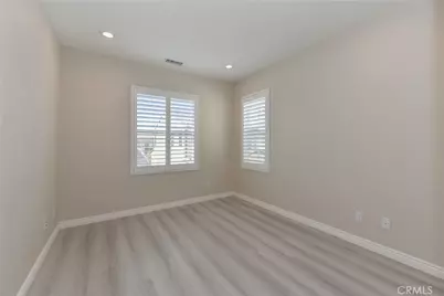 81 Island Coral, Irvine, CA 92620 - Photo 18