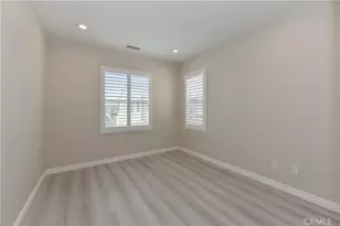 81 Island Coral, Irvine, CA 92620 - Photo 18