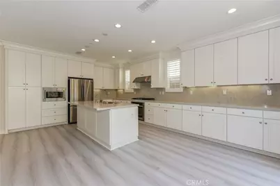 81 Island Coral, Irvine, CA 92620 - Photo 6