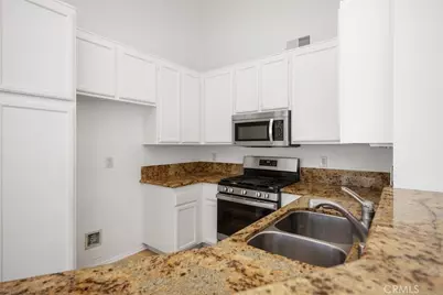 19431 14H Rue De Valore, Lake Forest, CA 92610 - Photo 18