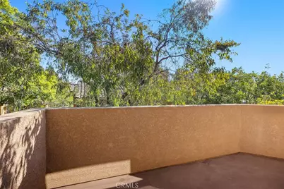 19431 14H Rue De Valore, Lake Forest, CA 92610 - Photo 26