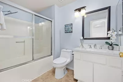 19431 14H Rue De Valore, Lake Forest, CA 92610 - Photo 6