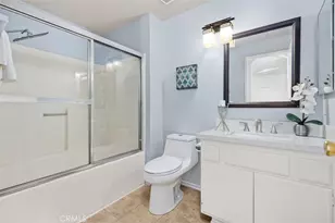 19431 14H Rue De Valore, Lake Forest, CA 92610 - Photo 6