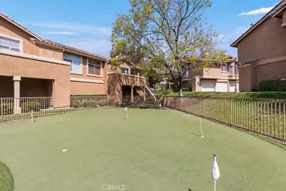 19431 14H Rue De Valore, Lake Forest, CA 92610 - Photo 30