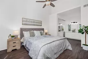 19431 14H Rue De Valore, Lake Forest, CA 92610 - Photo 8