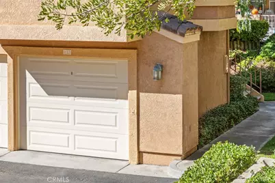 19431 14H Rue De Valore, Lake Forest, CA 92610 - Photo 28