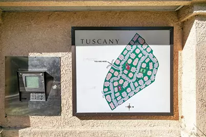 19431 14H Rue De Valore, Lake Forest, CA 92610 - Photo 38