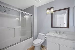 19431 14H Rue De Valore, Lake Forest, CA 92610 - Photo 22