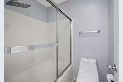 19431 14H Rue De Valore, Lake Forest, CA 92610 - Photo 24